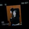 hayyjadee11